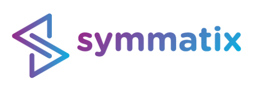 Symmatix Logo